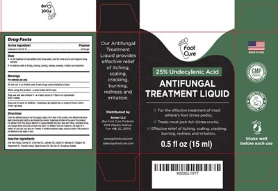 Outer Package0 - Outer Package0